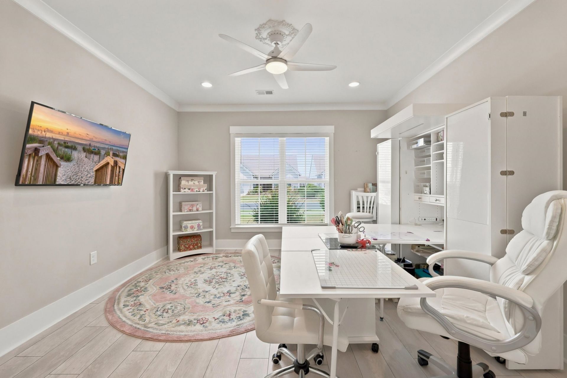 1200 Arezzo Ave. Photo 22