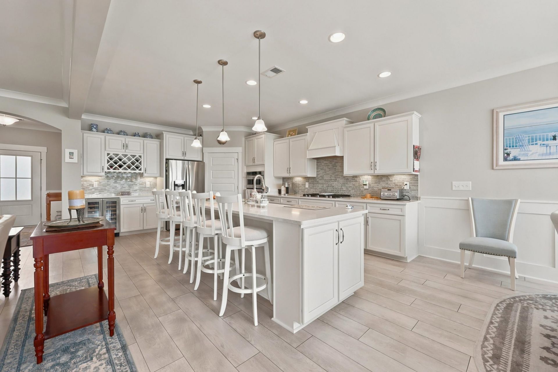 1200 Arezzo Ave. Photo 24