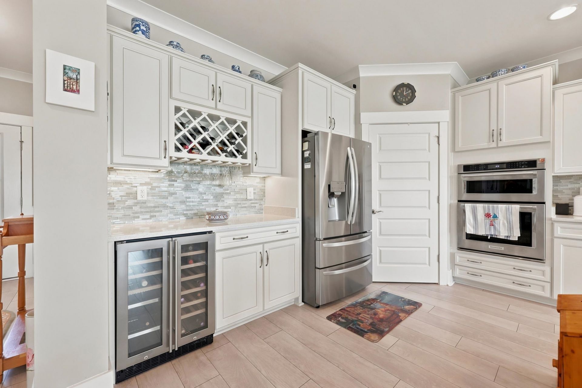 1200 Arezzo Ave. Photo 25