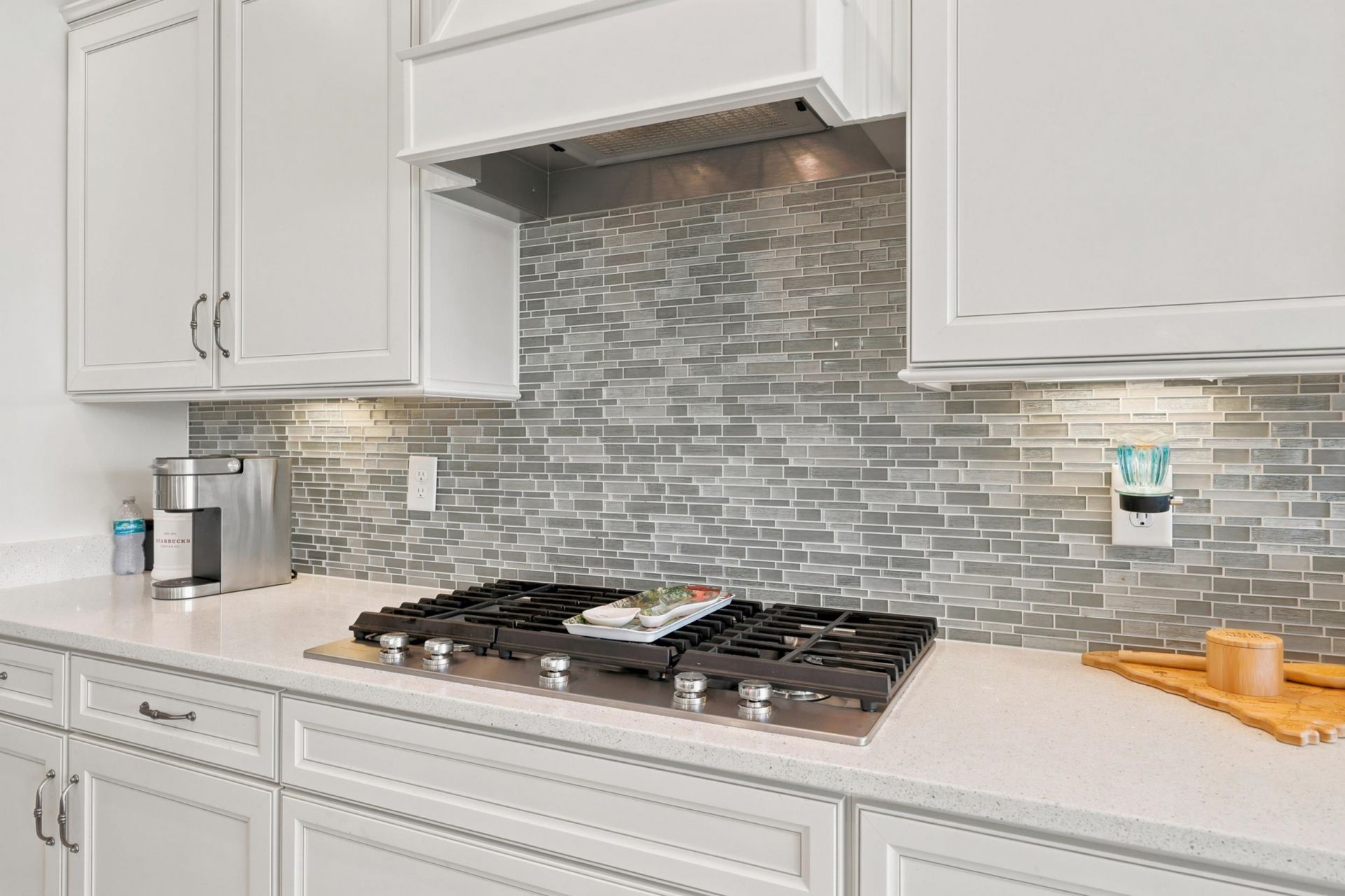 1200 Arezzo Ave. Photo 27