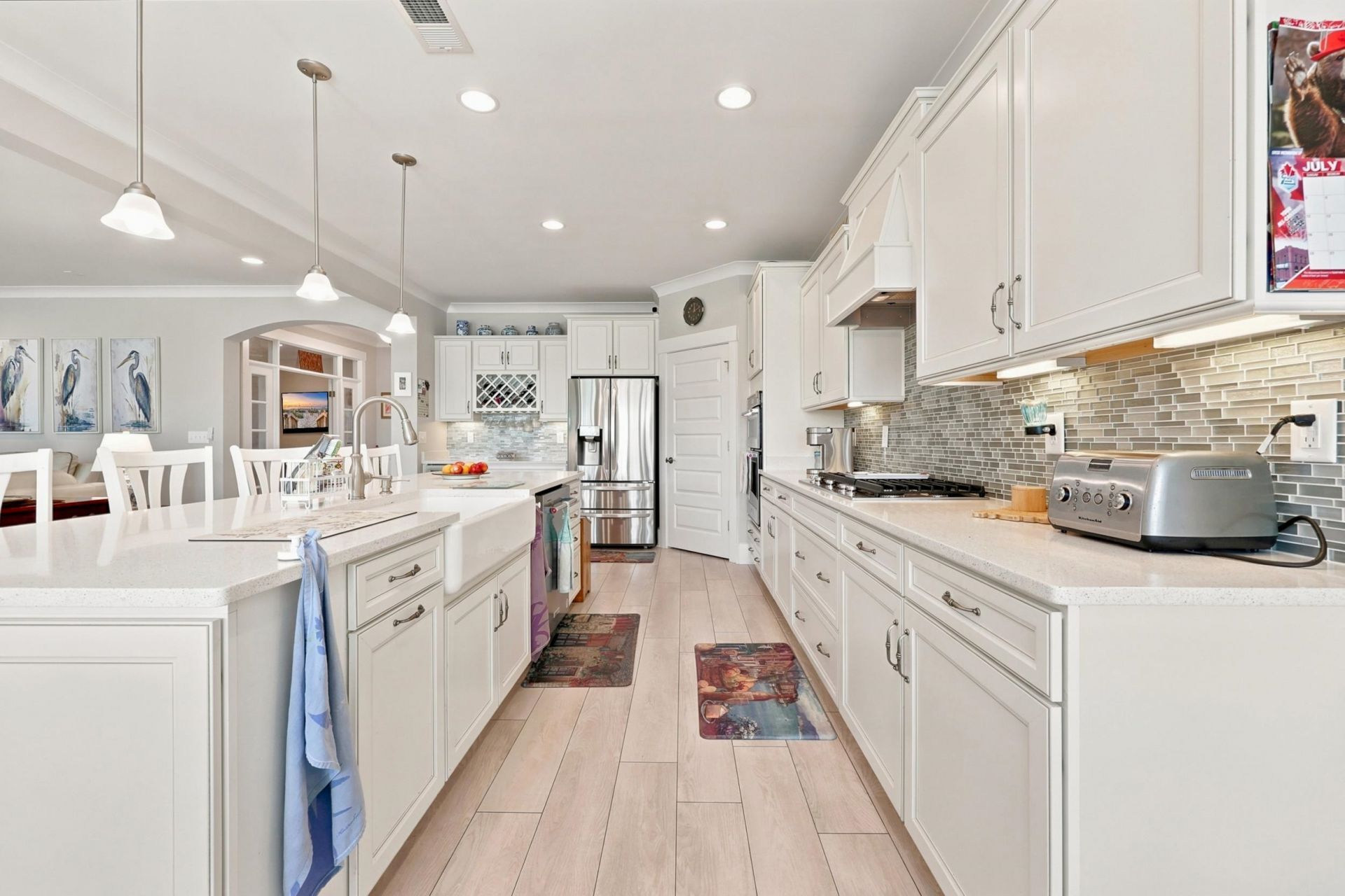 1200 Arezzo Ave. Photo 28