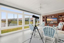 1200 Arezzo Ave. photo 4