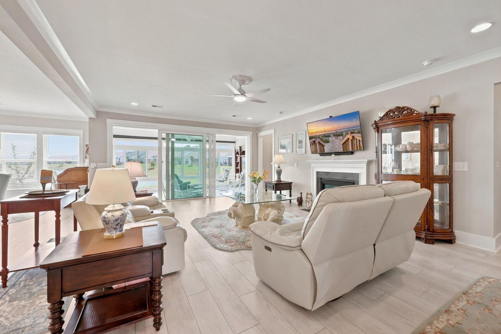1200 Arezzo Ave. Photo 30