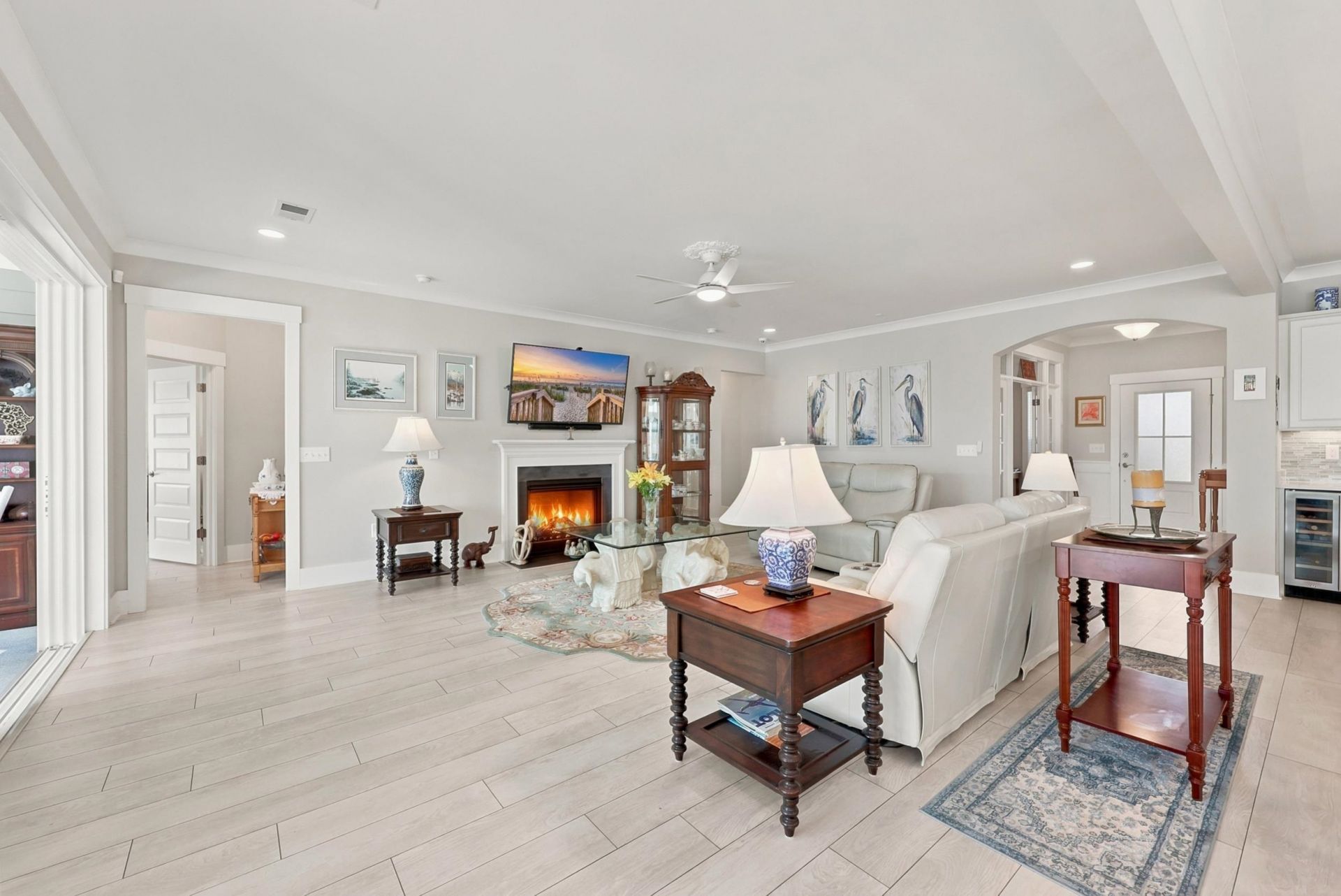 1200 Arezzo Ave. Photo 31