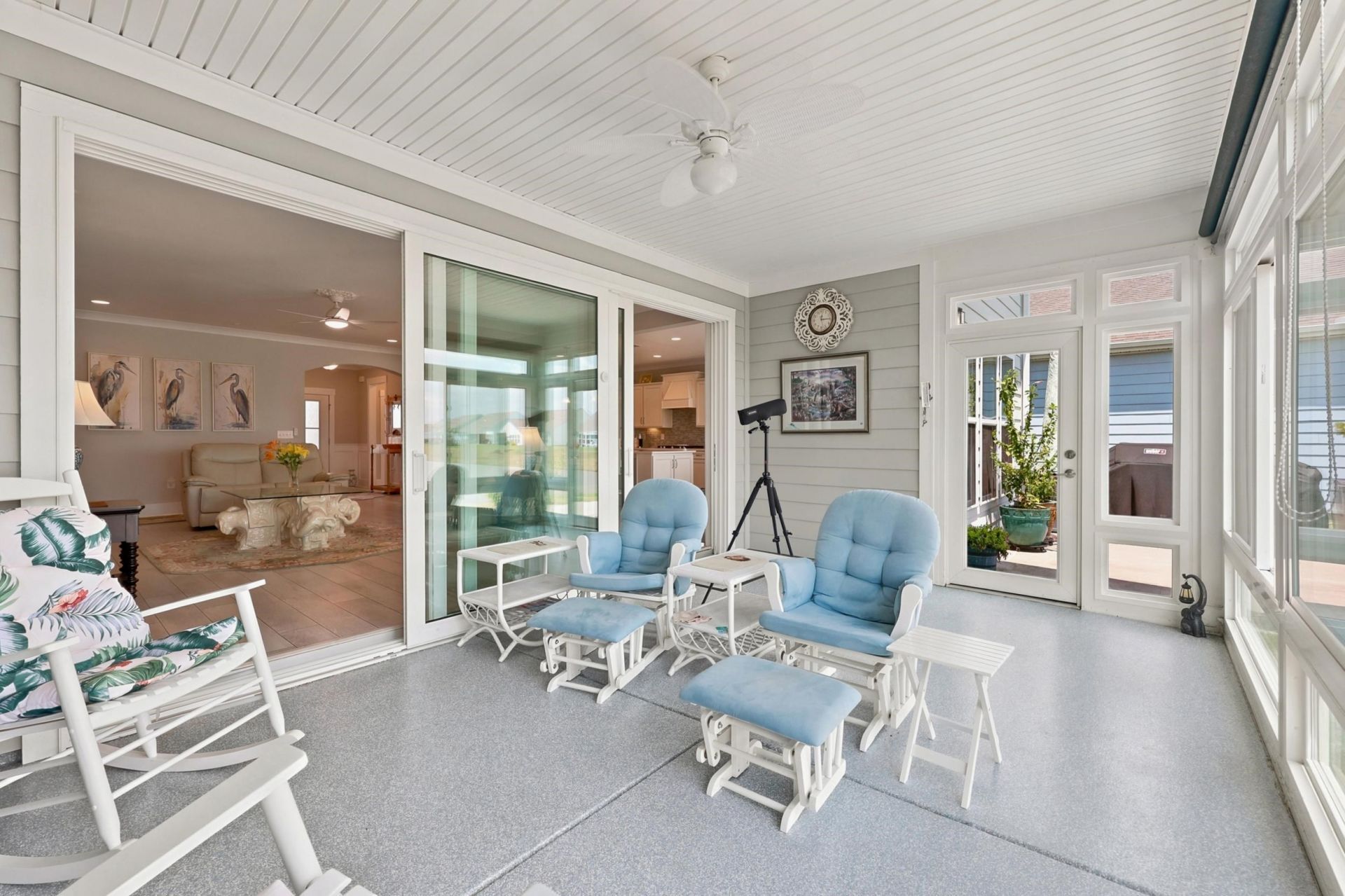 1200 Arezzo Ave. Photo 32