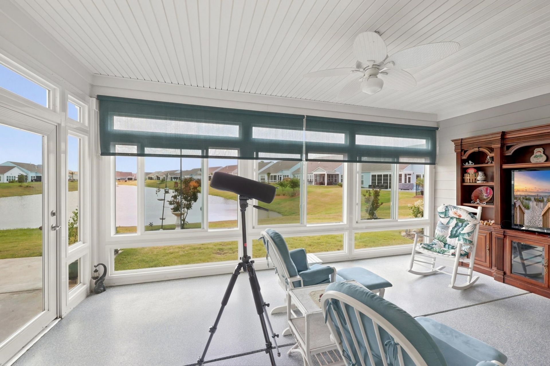 1200 Arezzo Ave. Photo 33