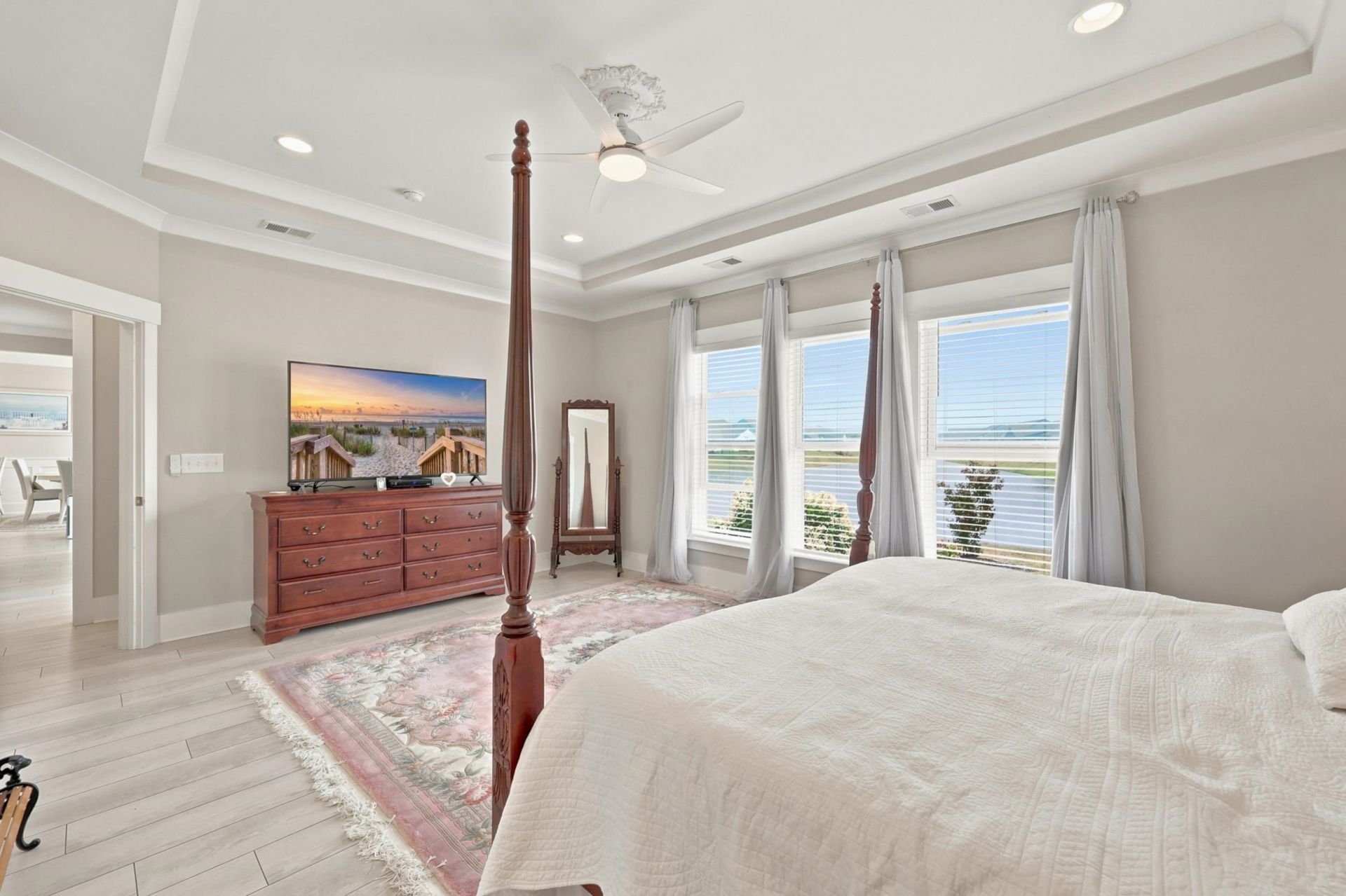 1200 Arezzo Ave. Photo 34