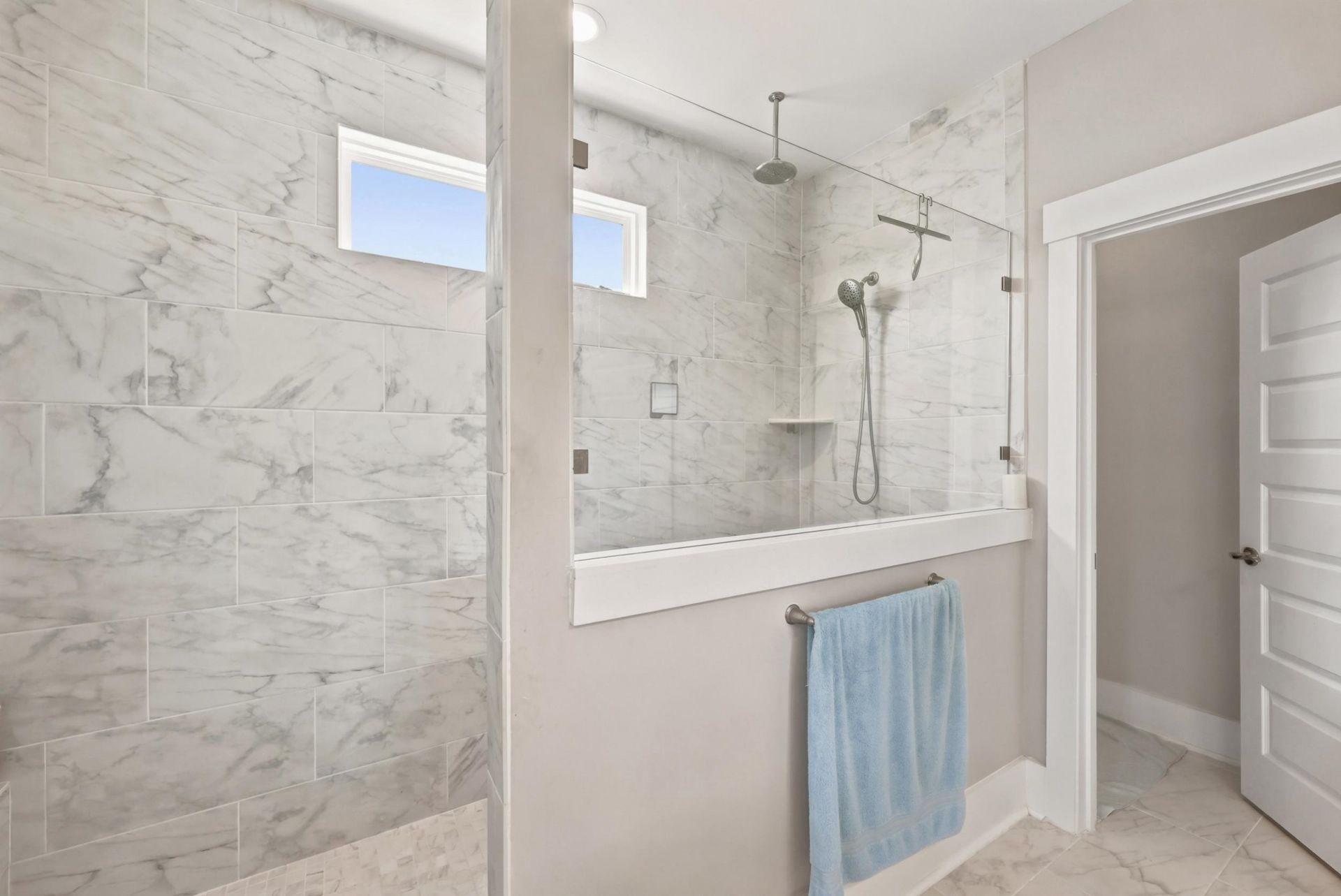 1200 Arezzo Ave. Photo 35