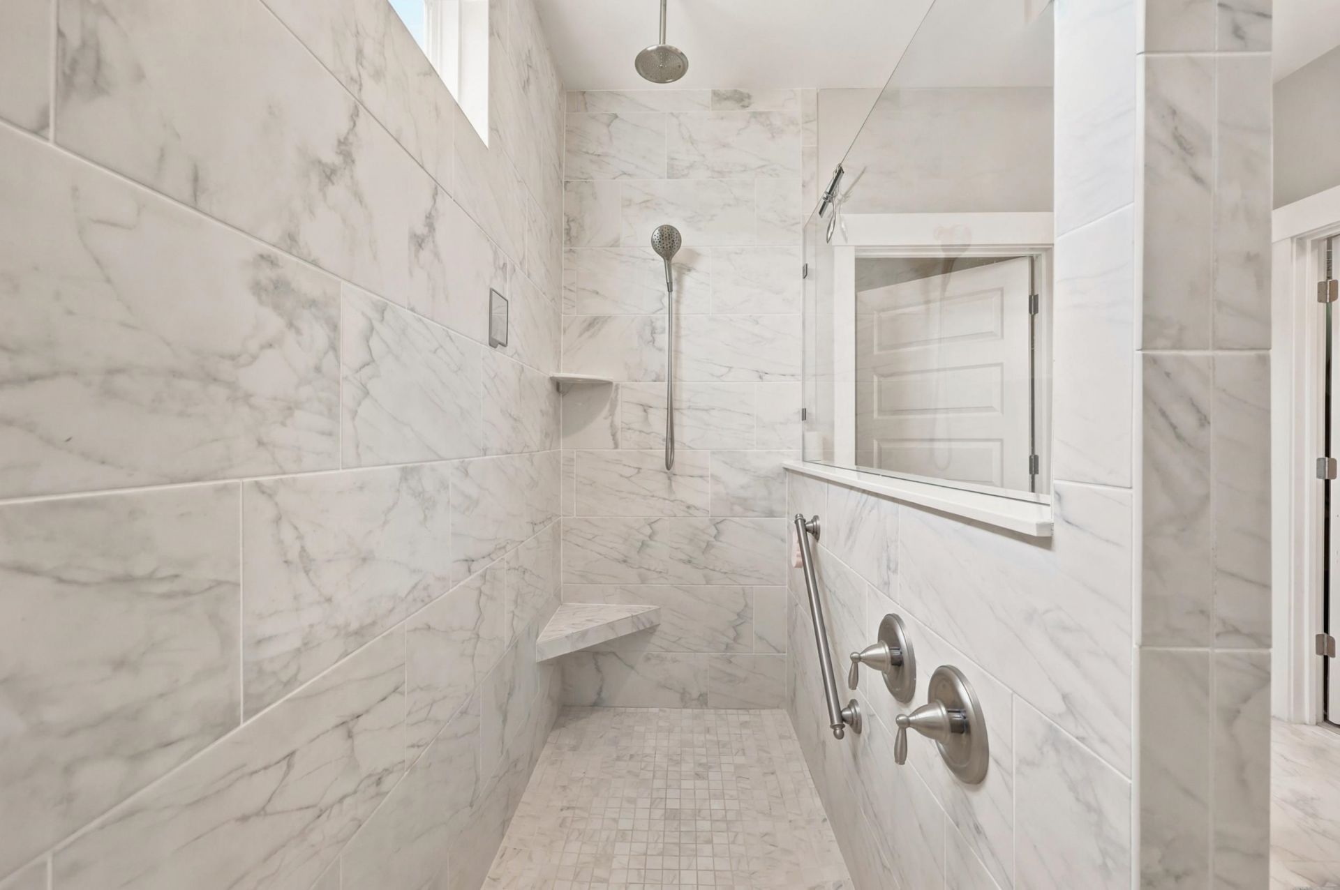 1200 Arezzo Ave. Photo 36