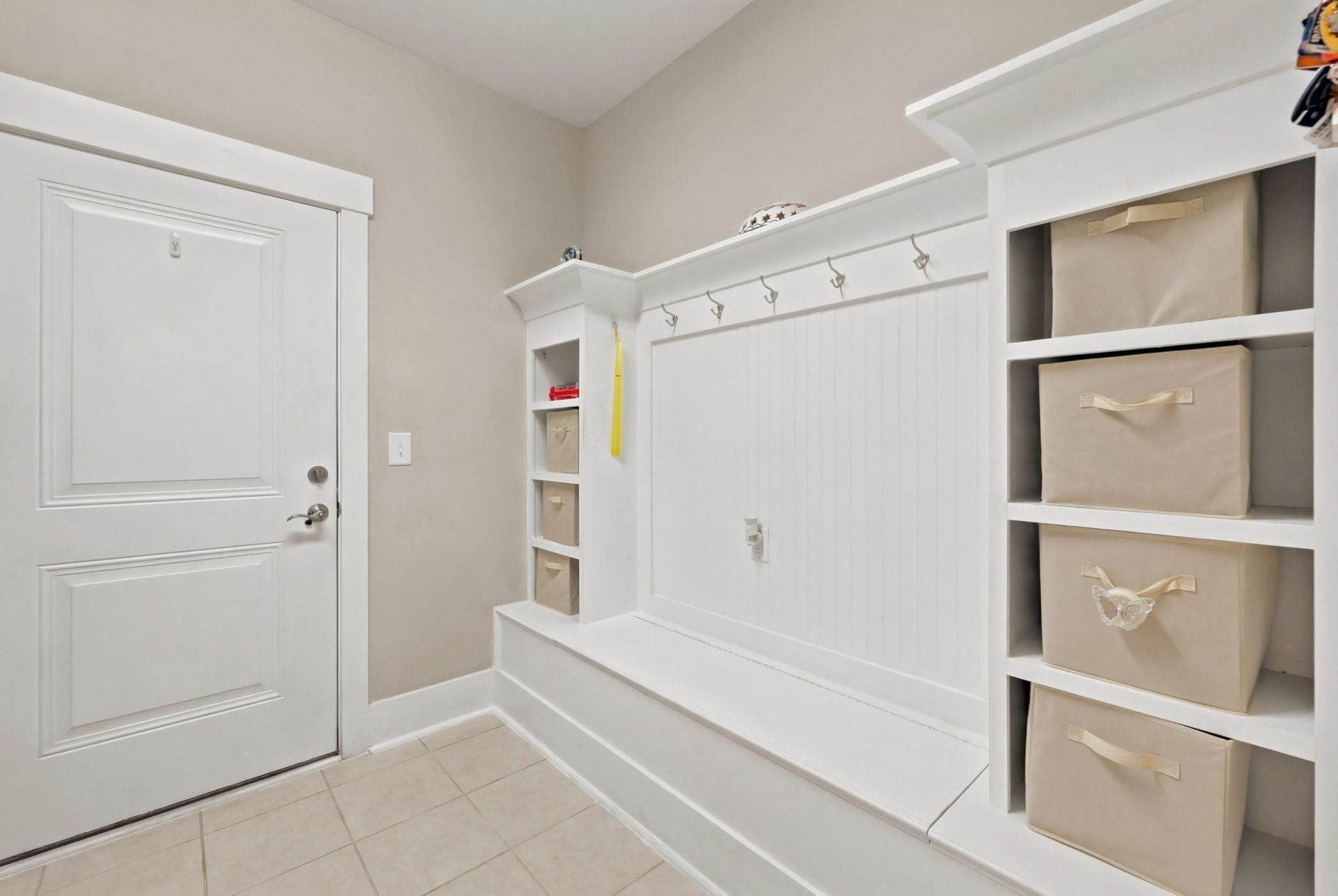 1200 Arezzo Ave. Photo 38
