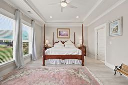 1200 Arezzo Ave. photo 4