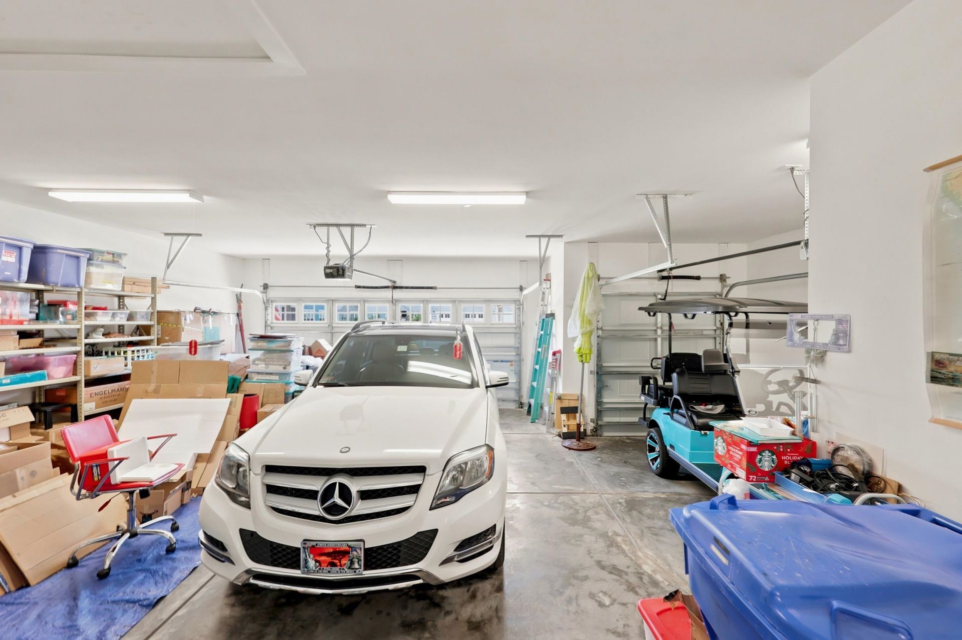 1200 Arezzo Ave. Photo 40