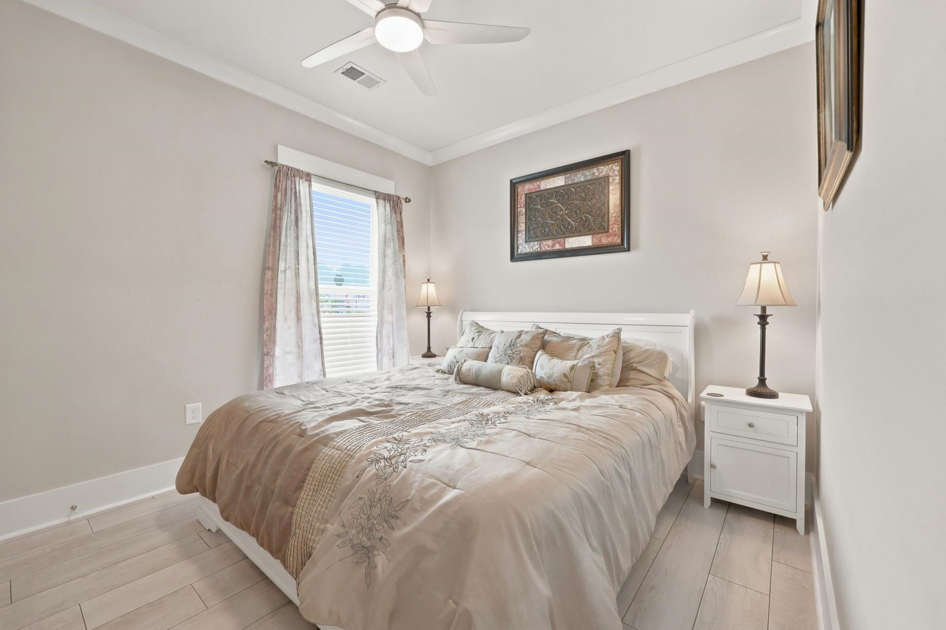 1200 Arezzo Ave. Photo 41