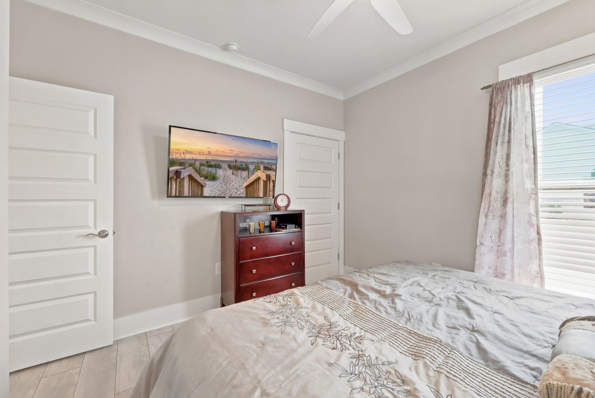 1200 Arezzo Ave. Photo 42