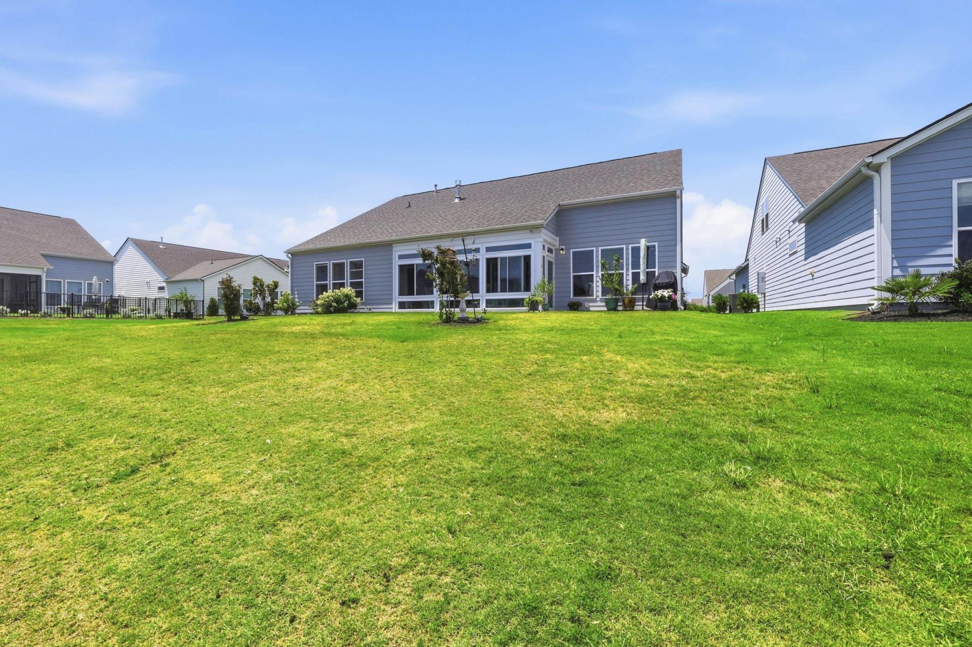 1200 Arezzo Ave. Photo 43