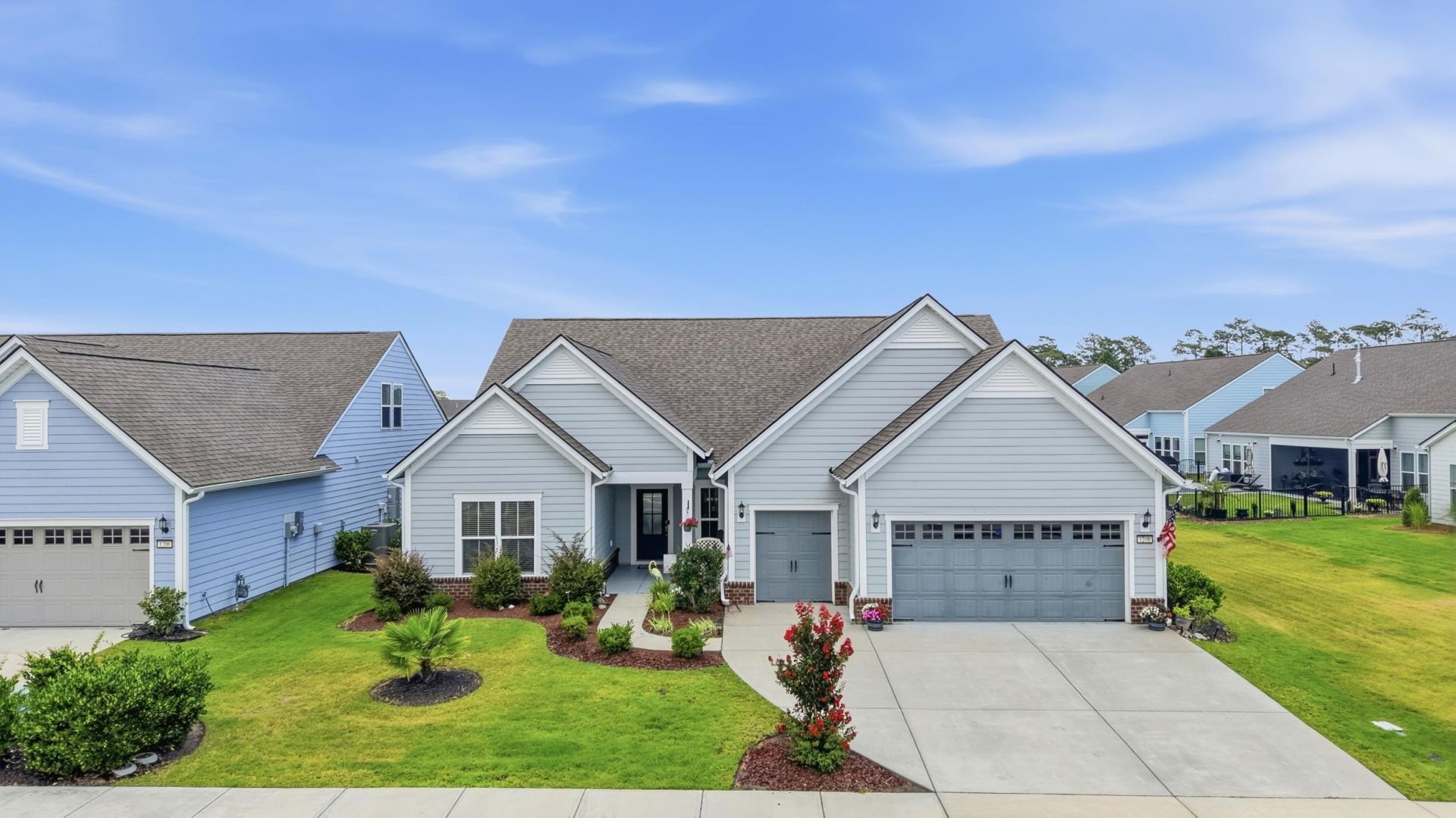 1200 Arezzo Ave. Photo 44