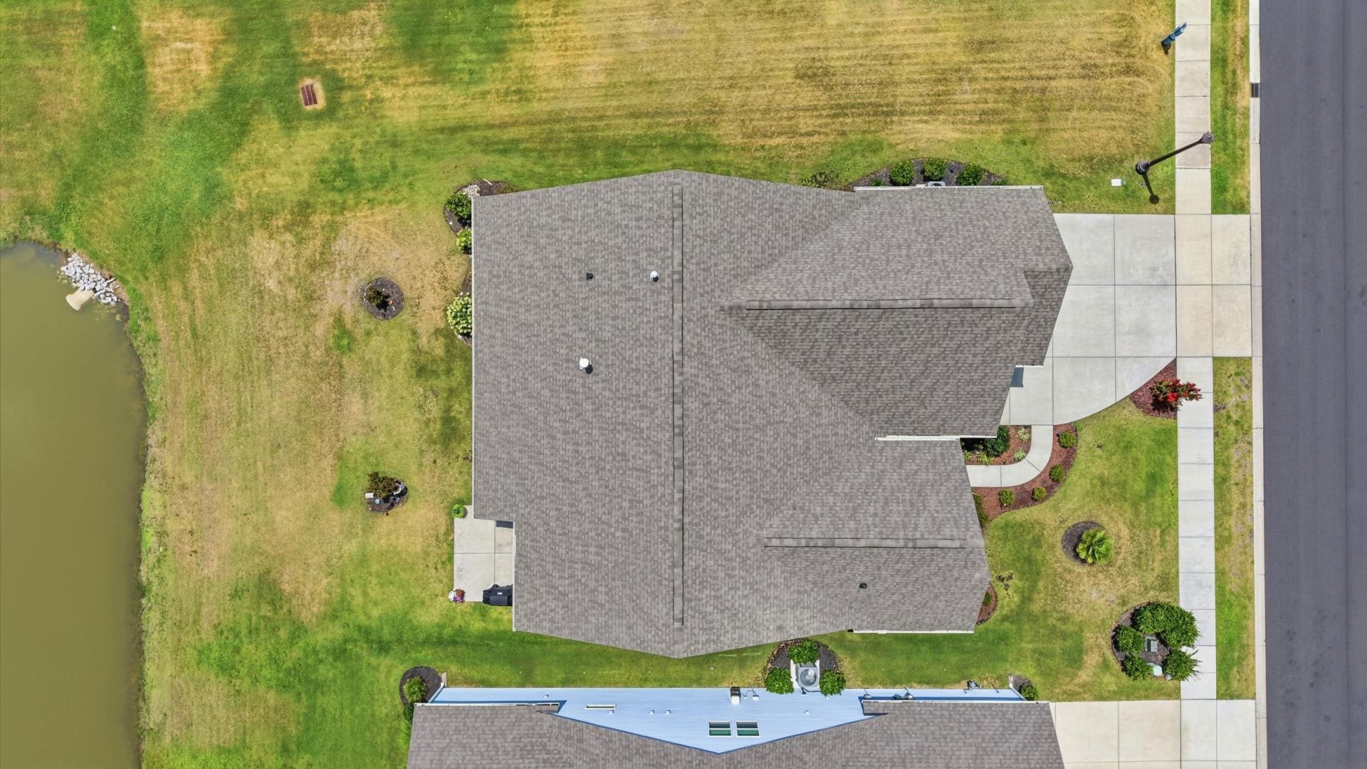 1200 Arezzo Ave. Photo 48