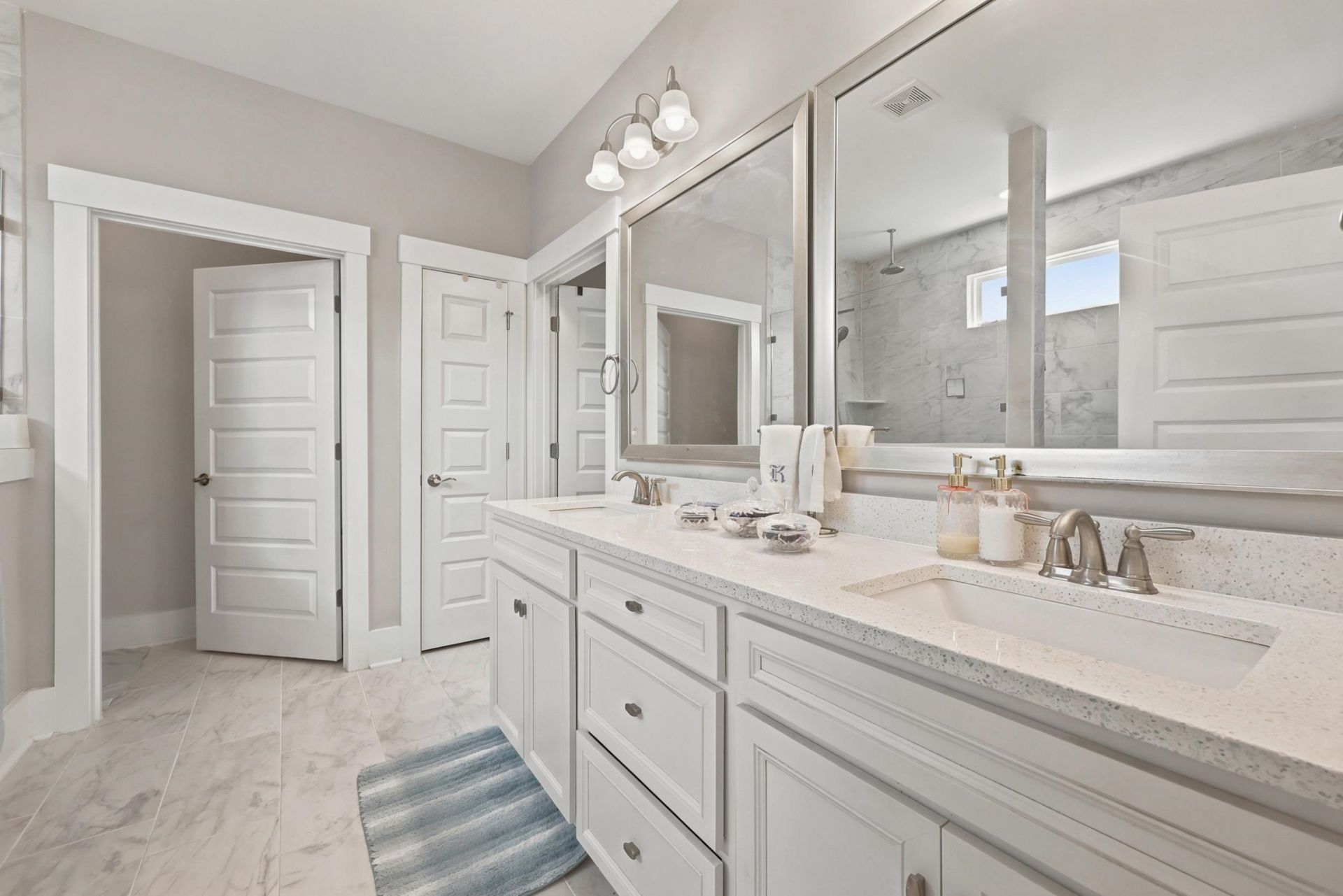 1200 Arezzo Ave. Photo 7