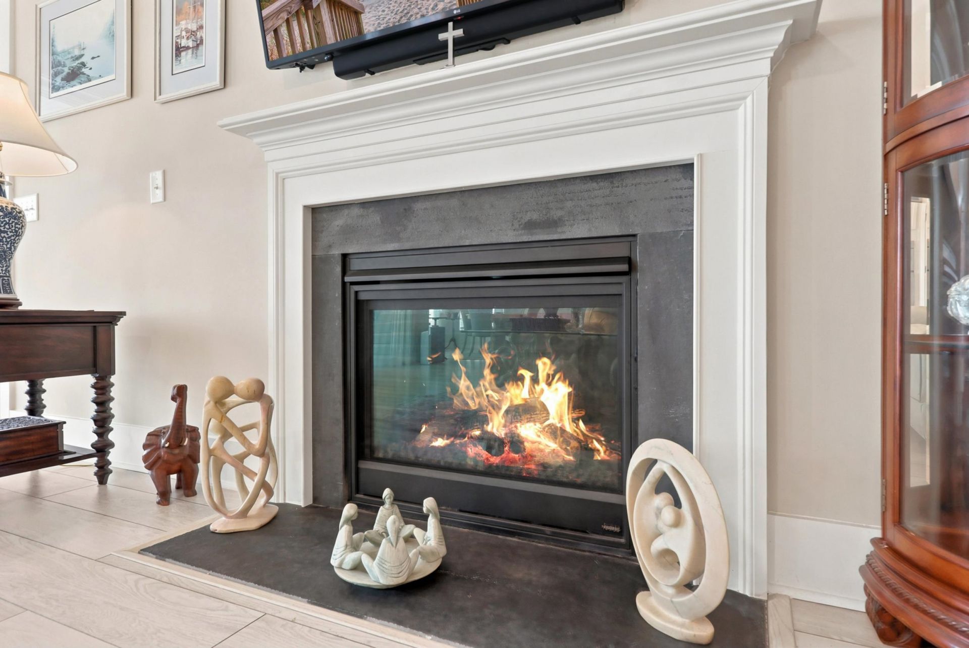 1200 Arezzo Ave. Photo 8
