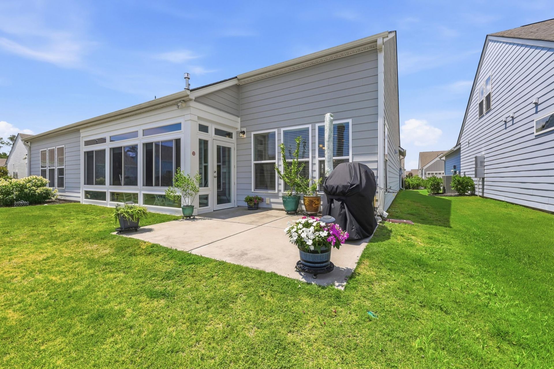 1200 Arezzo Ave. Photo 9