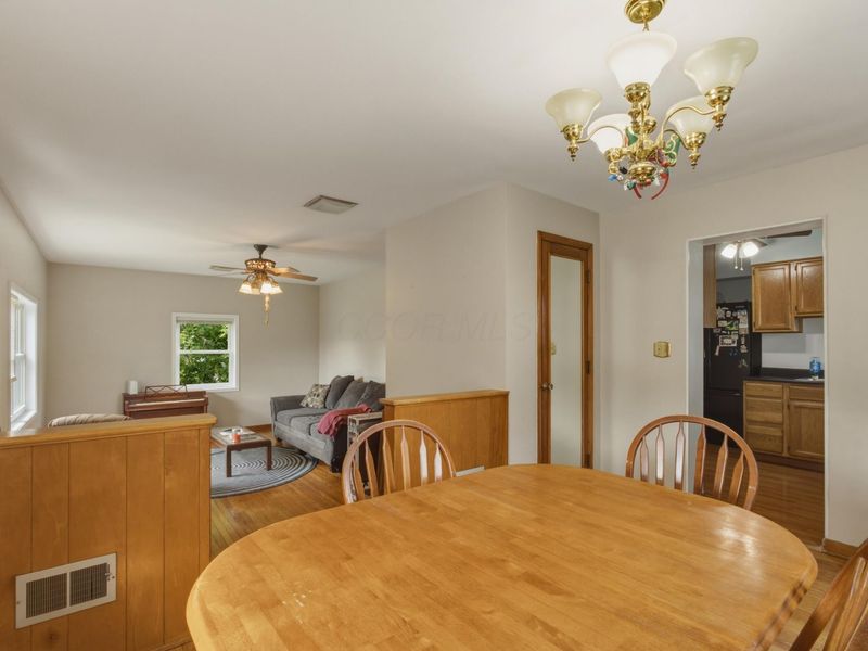 136 N Ewing Street , Lancaster, OH 43130 Photo 10