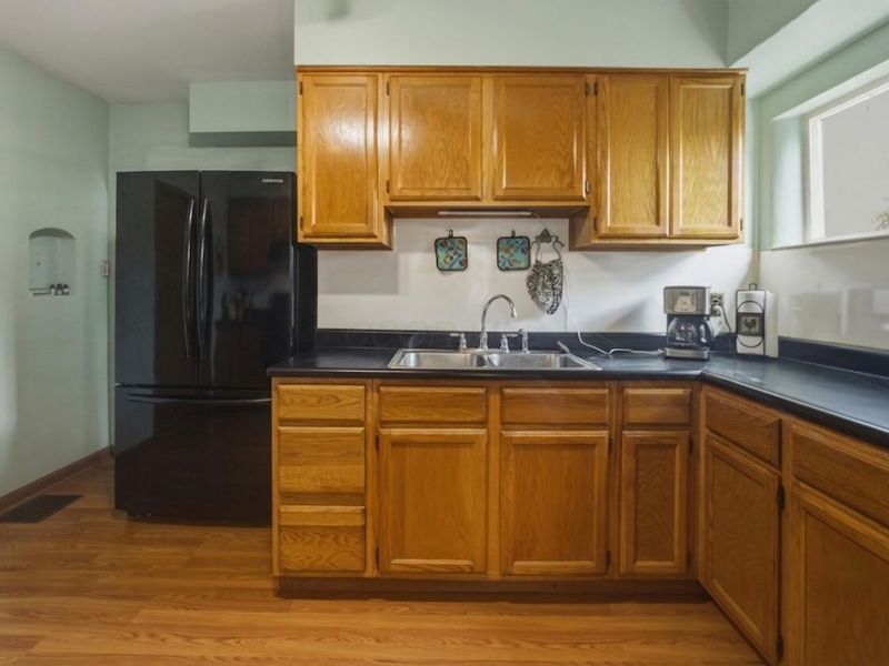 136 N Ewing Street , Lancaster, OH 43130 Photo 11