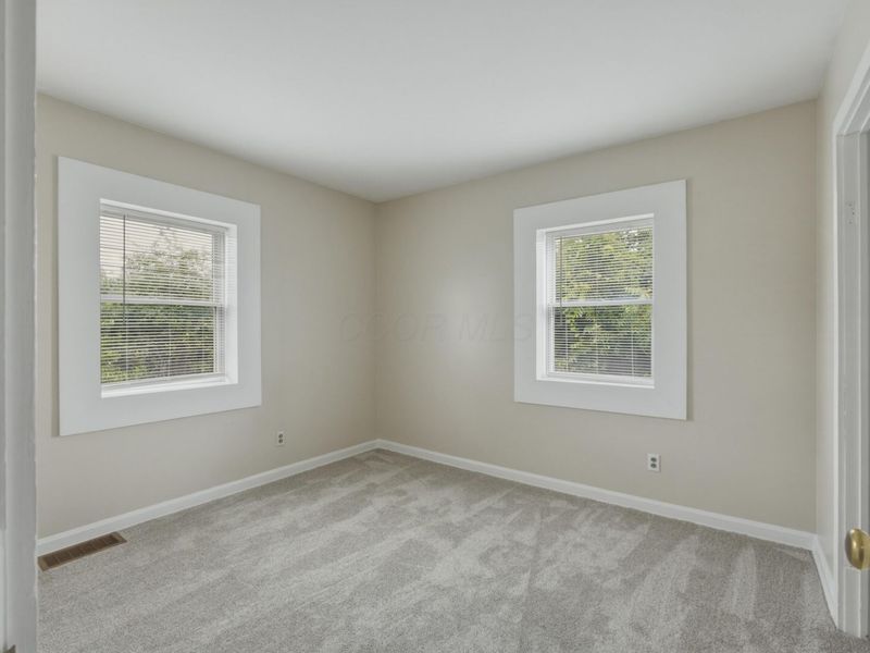 136 N Ewing Street , Lancaster, OH 43130 Photo 13