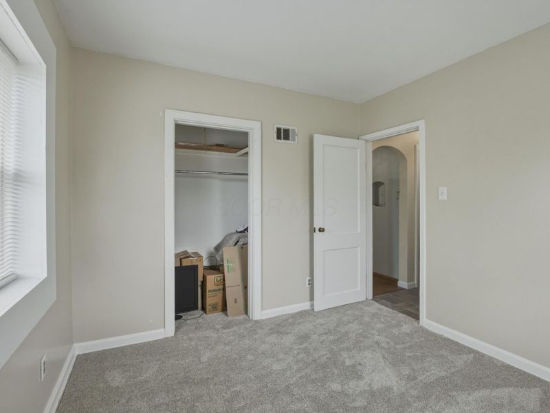 136 N Ewing Street , Lancaster, OH 43130 Photo 14