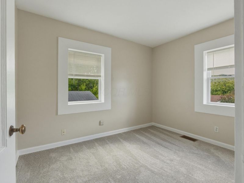 136 N Ewing Street , Lancaster, OH 43130 Photo 15