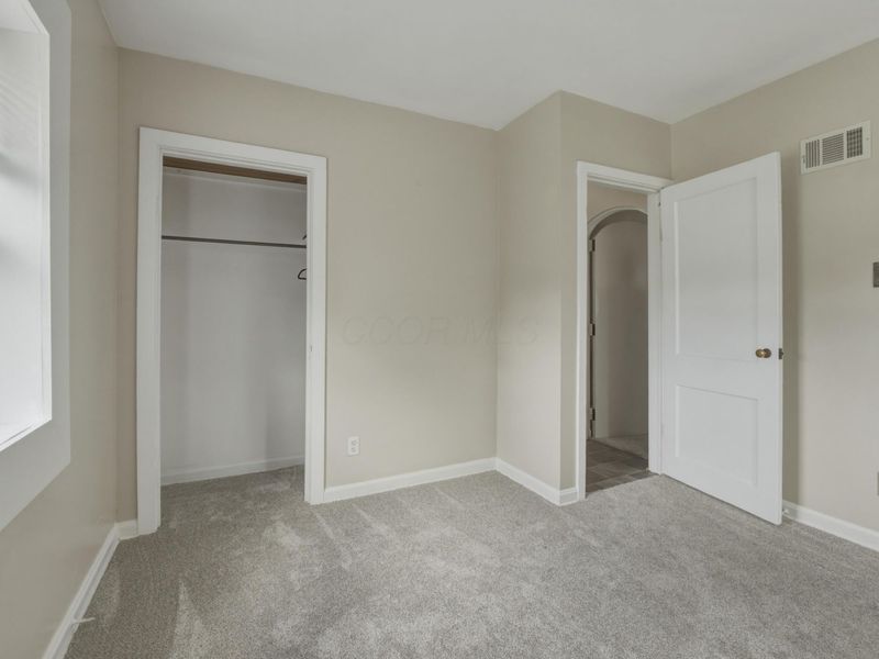 136 N Ewing Street , Lancaster, OH 43130 Photo 16