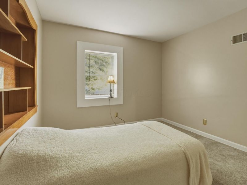 136 N Ewing Street , Lancaster, OH 43130 Photo 18
