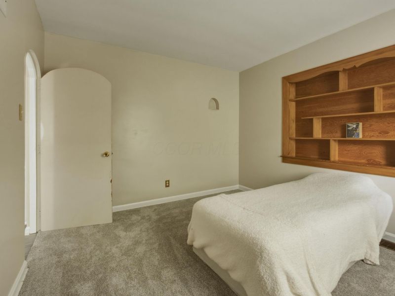 136 N Ewing Street , Lancaster, OH 43130 Photo 19