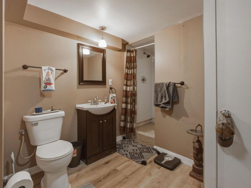 136 N Ewing Street , Lancaster, OH 43130 Photo 20