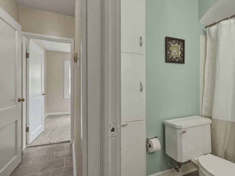 136 N Ewing Street , Lancaster, OH 43130 Photo 22