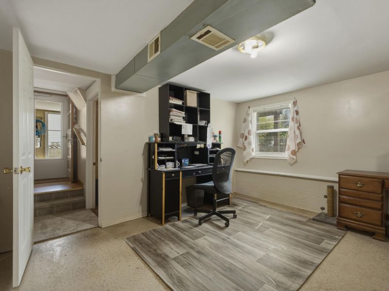 136 N Ewing Street , Lancaster, OH 43130 Photo 24