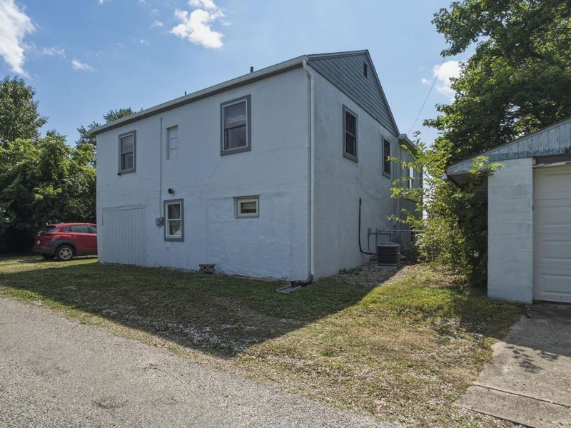 136 N Ewing Street , Lancaster, OH 43130 Photo 4