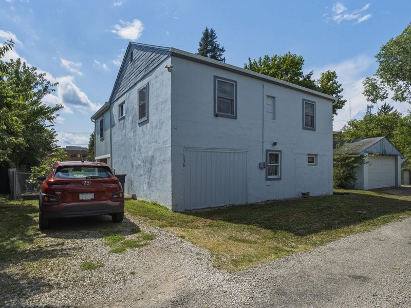 136 N Ewing Street , Lancaster, OH 43130 Photo 5