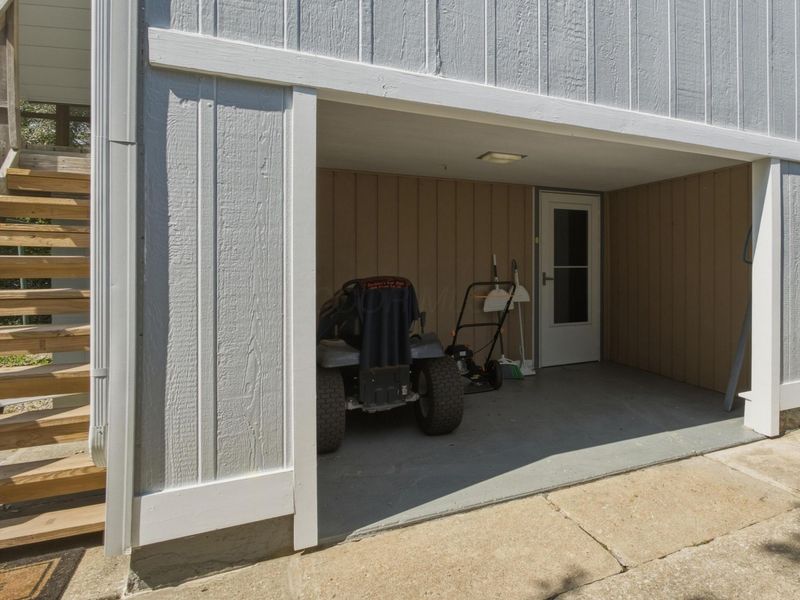 136 N Ewing Street , Lancaster, OH 43130 Photo 6