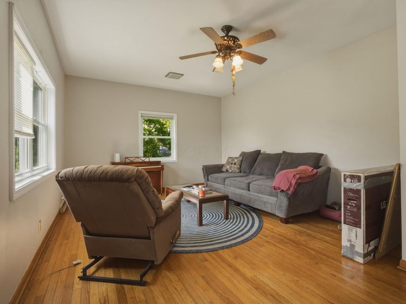 136 N Ewing Street , Lancaster, OH 43130 Photo 7