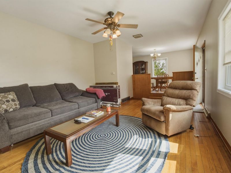 136 N Ewing Street , Lancaster, OH 43130 Photo 8