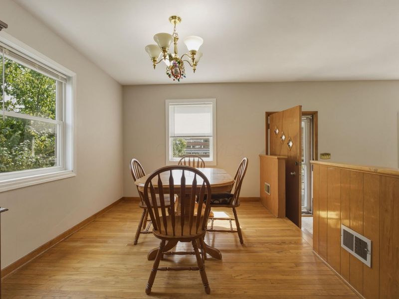 136 N Ewing Street , Lancaster, OH 43130 Photo 9