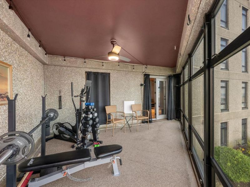 711 W Lakeshore Drive, Unit 203, Port Clinton, OH 43452 Photo 17