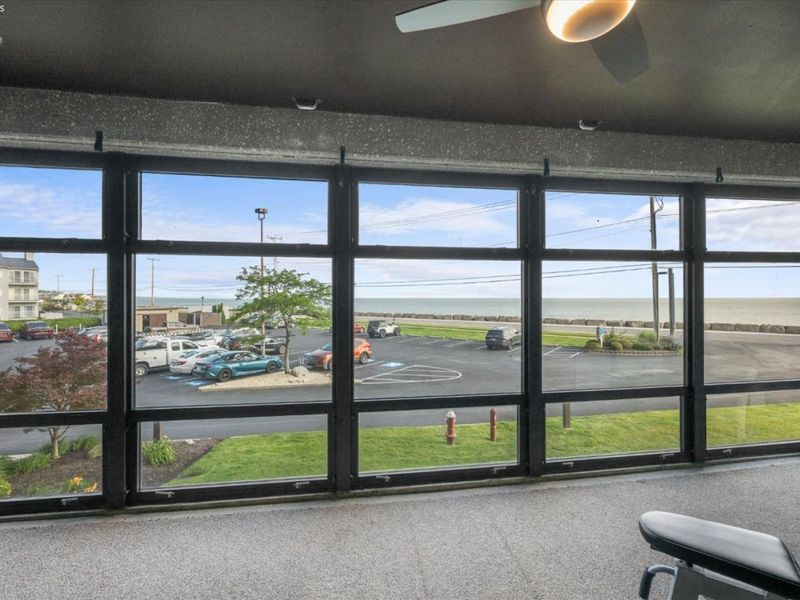 711 W Lakeshore Drive, Unit 203, Port Clinton, OH 43452 Photo 18
