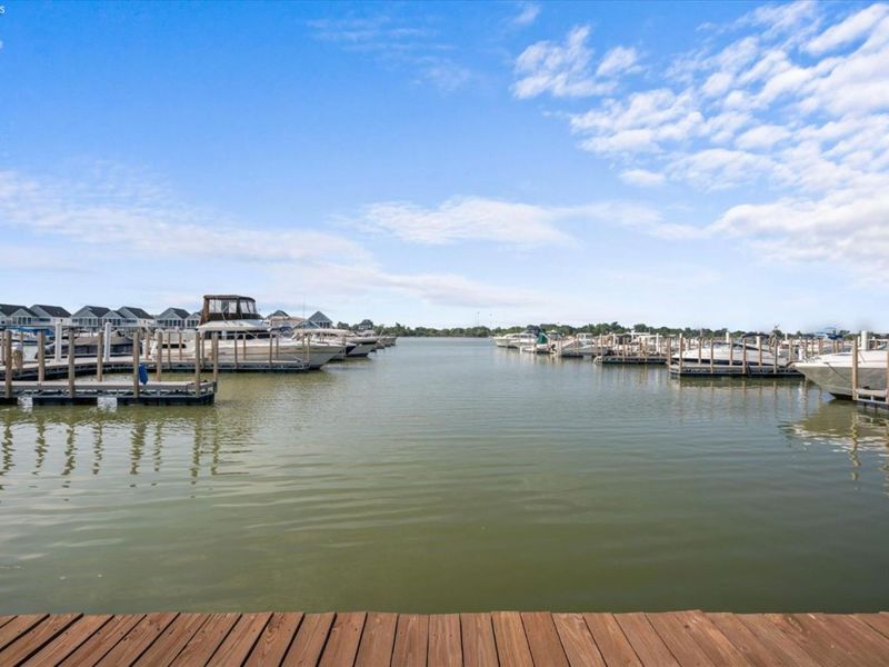 711 W Lakeshore Drive, Unit 203, Port Clinton, OH 43452 Photo 22