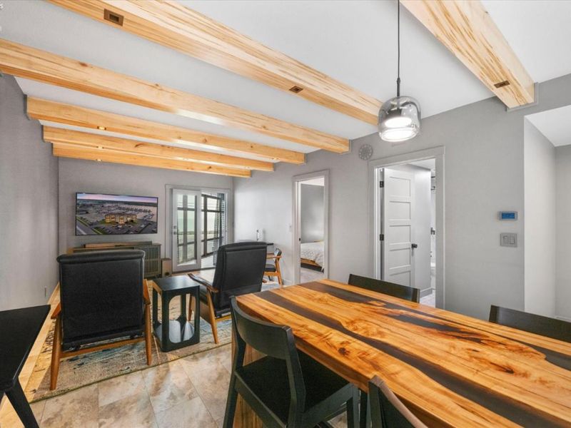 711 W Lakeshore Drive, Unit 203, Port Clinton, OH 43452 Photo 4