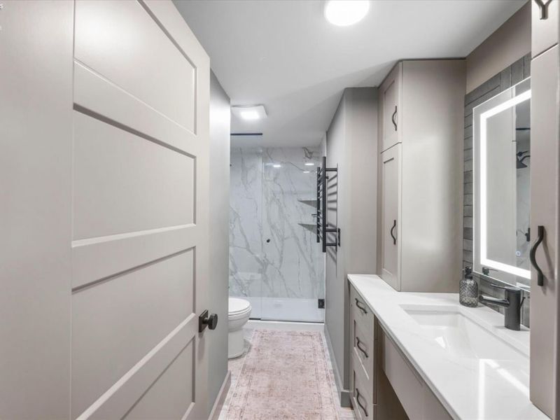 711 W Lakeshore Drive, Unit 203, Port Clinton, OH 43452 Photo 5