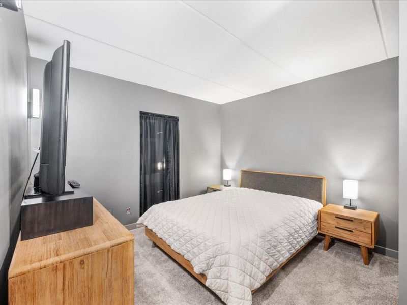 711 W Lakeshore Drive, Unit 203, Port Clinton, OH 43452 Photo 8