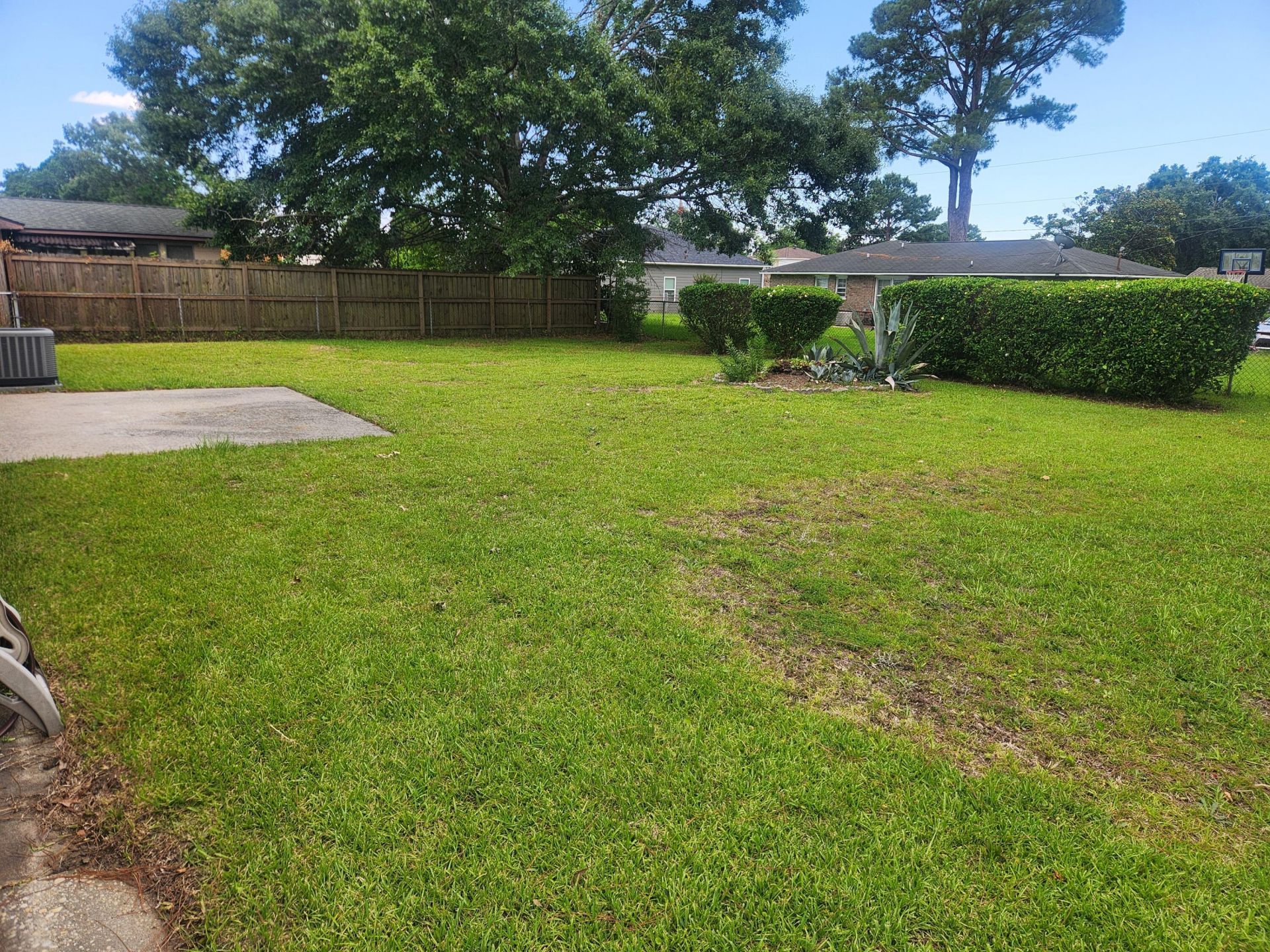 7715 Ovaldale Drive Photo 16