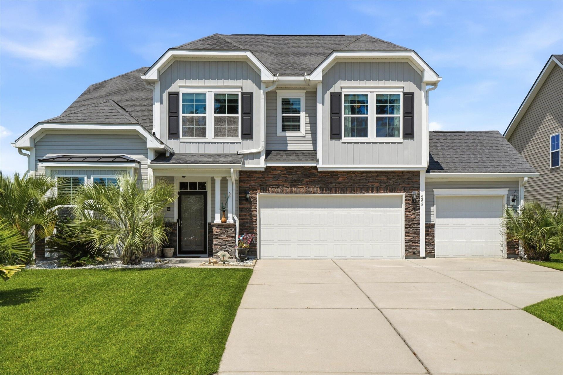 268 Spectrum Road Photo 1