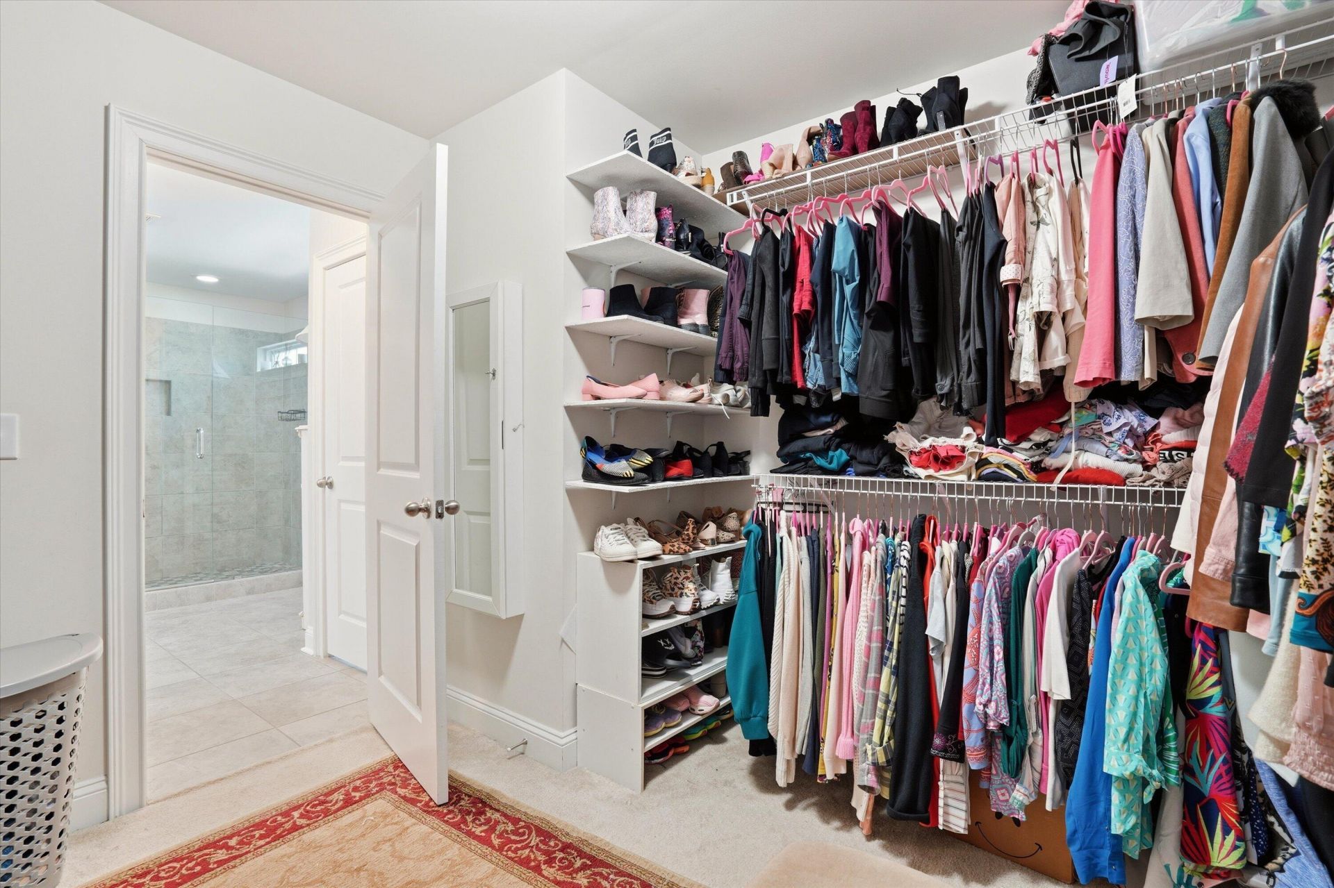 268 Spectrum Road Photo 12